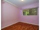 36/79 Waverley Road, Coolbellup WA 6163