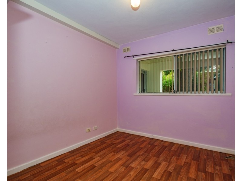 36/79 Waverley Road, Coolbellup WA 6163