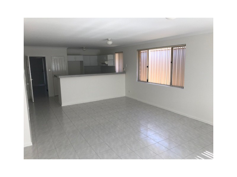 251B Hamilton Road, Coogee WA 6166