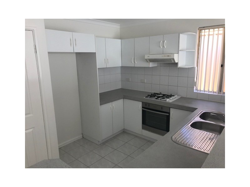 251B Hamilton Road, Coogee WA 6166