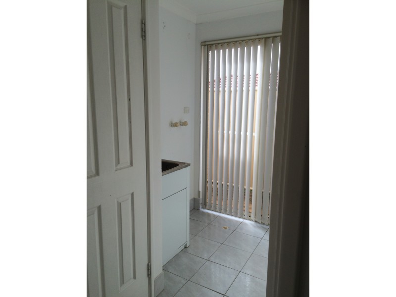 251B Hamilton Road, Coogee WA 6166