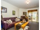 3/224 Hampton Road, Beaconsfield WA 6162