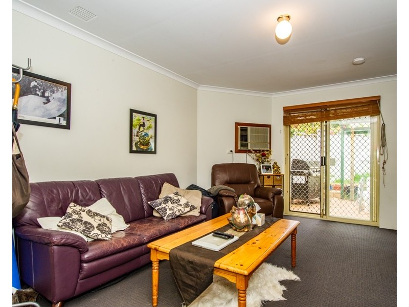 3/224 Hampton Road, Beaconsfield WA 6162