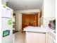 3/224 Hampton Road, Beaconsfield WA 6162