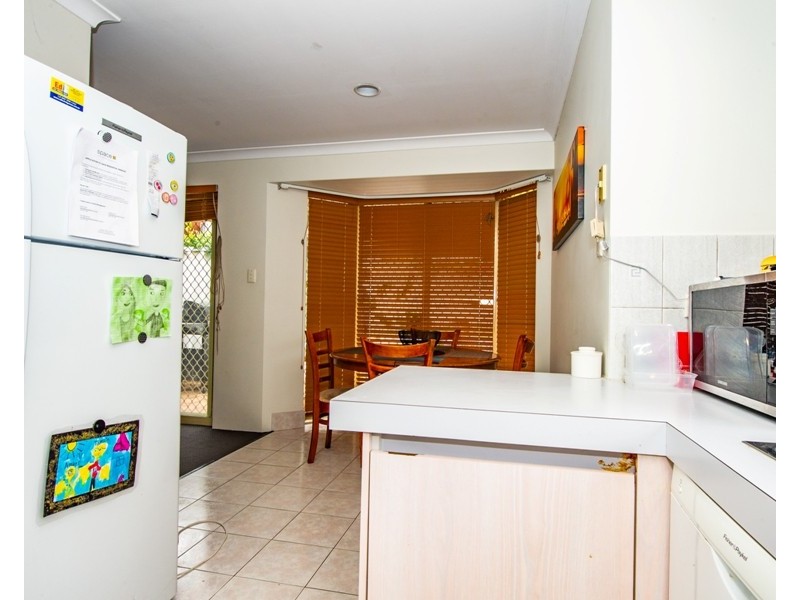 3/224 Hampton Road, Beaconsfield WA 6162