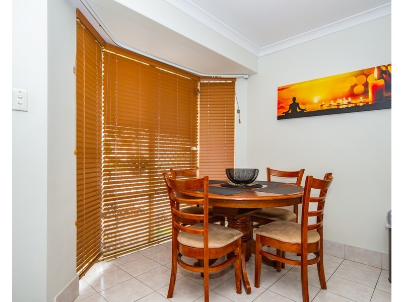 3/224 Hampton Road, Beaconsfield WA 6162
