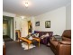 3/224 Hampton Road, Beaconsfield WA 6162