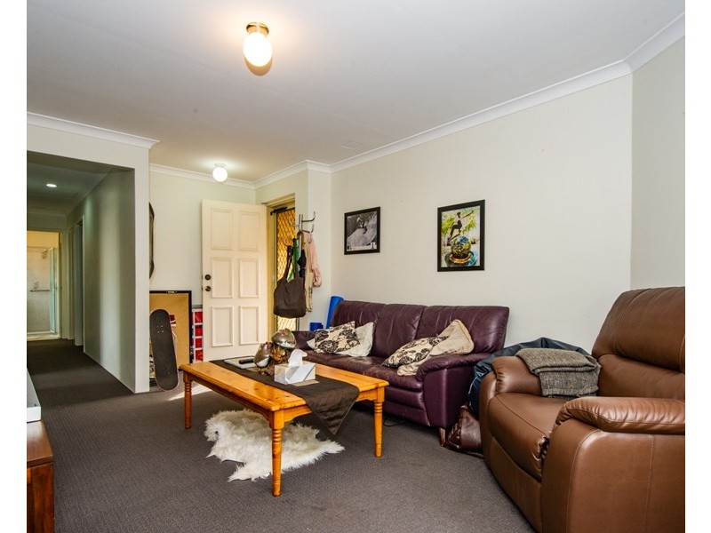3/224 Hampton Road, Beaconsfield WA 6162