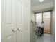 3/224 Hampton Road, Beaconsfield WA 6162