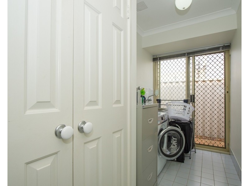 3/224 Hampton Road, Beaconsfield WA 6162