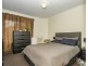 3/224 Hampton Road, Beaconsfield WA 6162