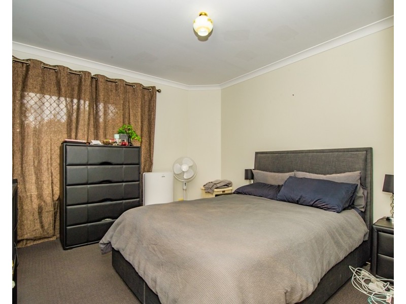 3/224 Hampton Road, Beaconsfield WA 6162