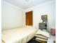 3/224 Hampton Road, Beaconsfield WA 6162