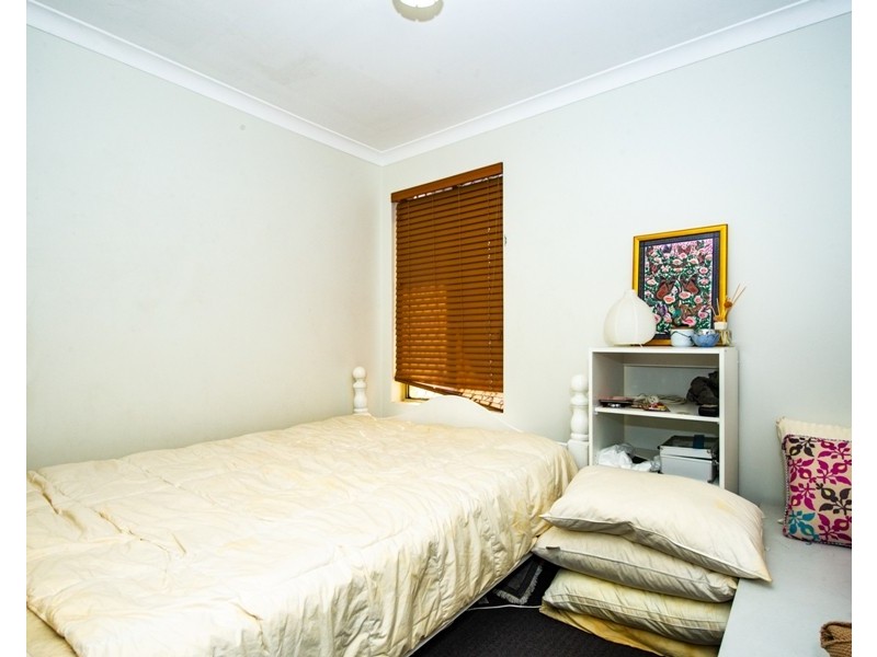 3/224 Hampton Road, Beaconsfield WA 6162