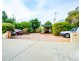 3/224 Hampton Road, Beaconsfield WA 6162