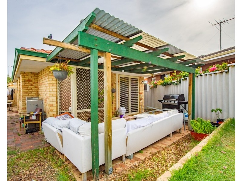 3/224 Hampton Road, Beaconsfield WA 6162
