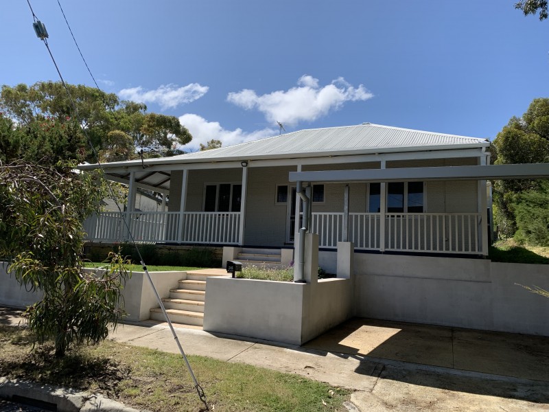 36 Walker Street, South Fremantle WA 6162