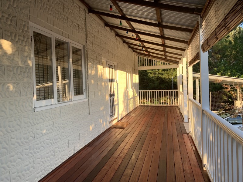 36 Walker Street, South Fremantle WA 6162