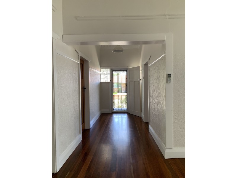 36 Walker Street, South Fremantle WA 6162