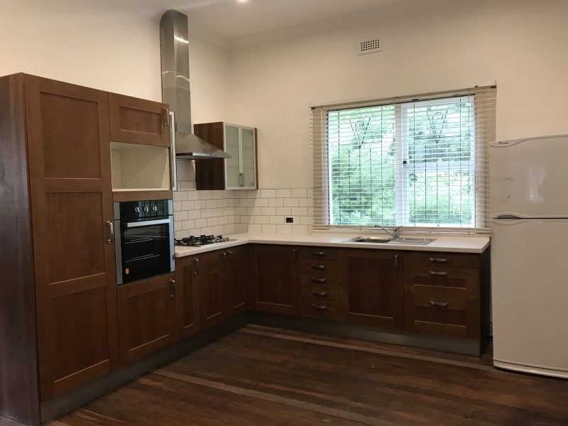 36 Walker Street, South Fremantle WA 6162