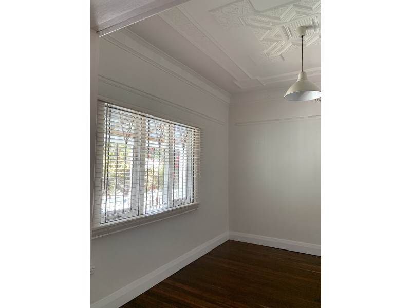 36 Walker Street, South Fremantle WA 6162