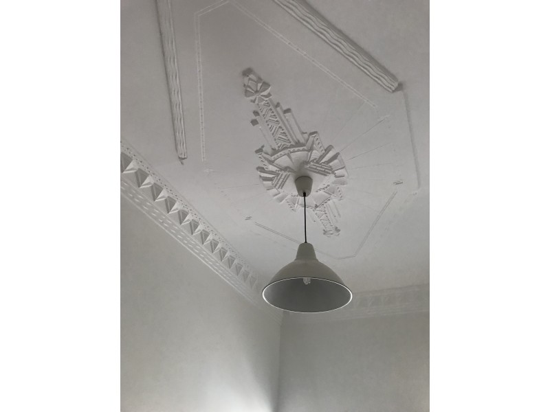 36 Walker Street, South Fremantle WA 6162