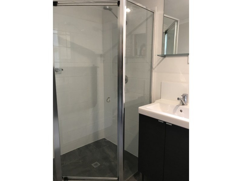 36 Walker Street, South Fremantle WA 6162