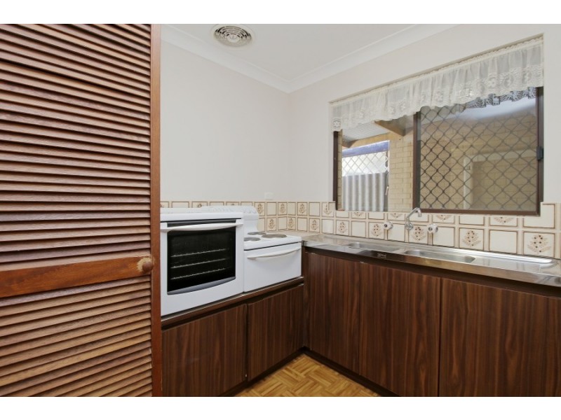 3/31 Jean Street, Hamilton Hill WA 6163