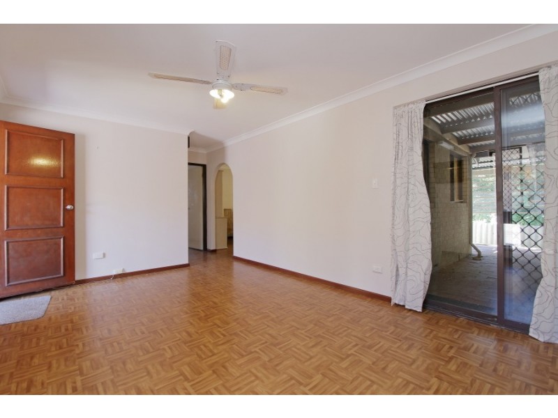 3/31 Jean Street, Hamilton Hill WA 6163