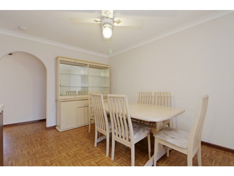 3/31 Jean Street, Hamilton Hill WA 6163