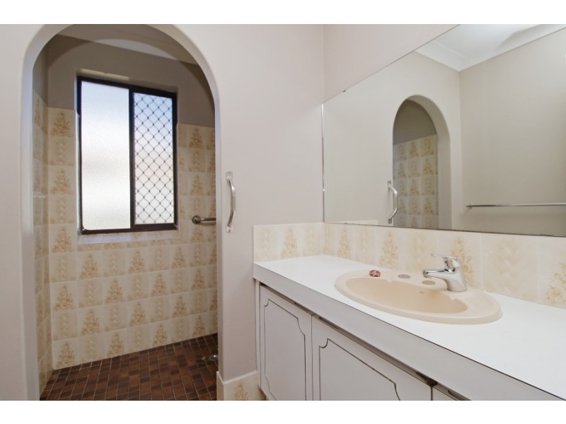 3/31 Jean Street, Hamilton Hill WA 6163