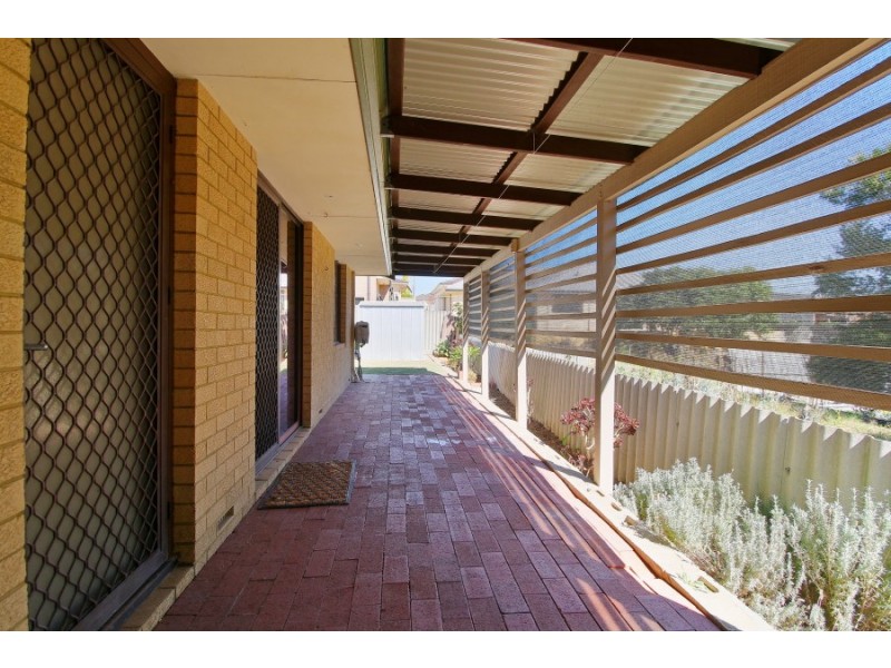 3/31 Jean Street, Hamilton Hill WA 6163