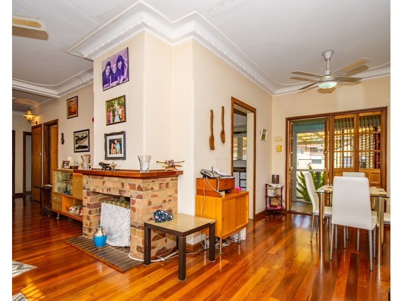 41 Forrest Road, Hamilton Hill WA 6163