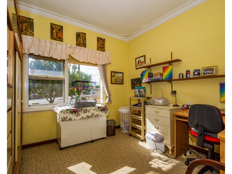 41 Forrest Road, Hamilton Hill WA 6163