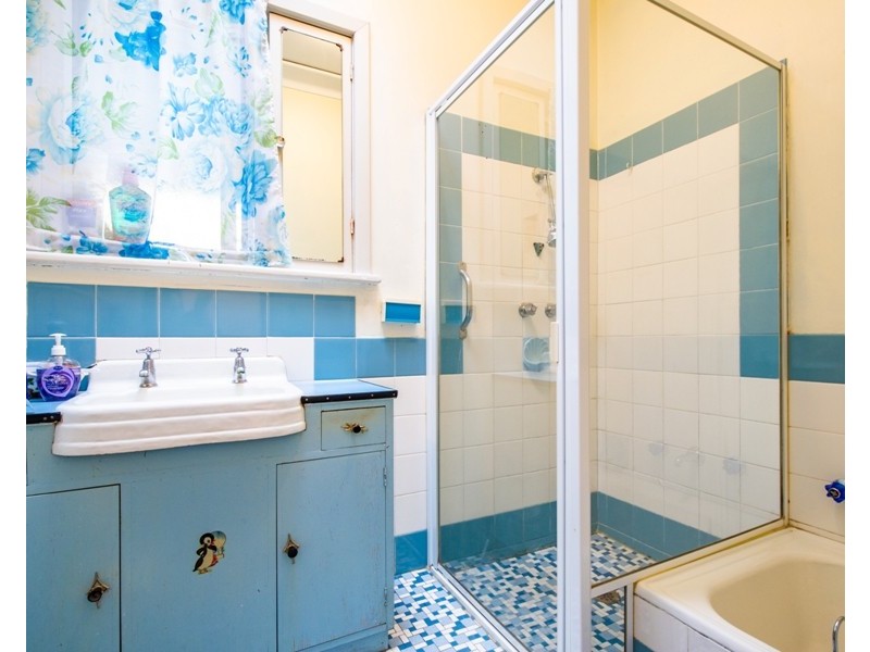 41 Forrest Road, Hamilton Hill WA 6163