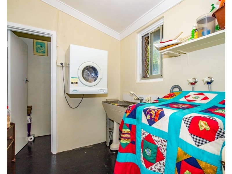 41 Forrest Road, Hamilton Hill WA 6163