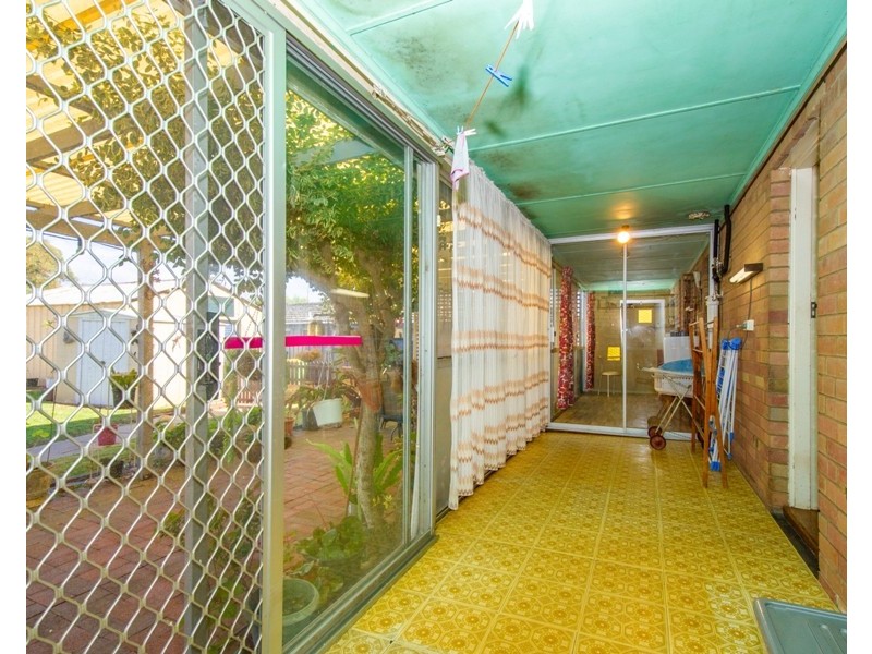 41 Forrest Road, Hamilton Hill WA 6163