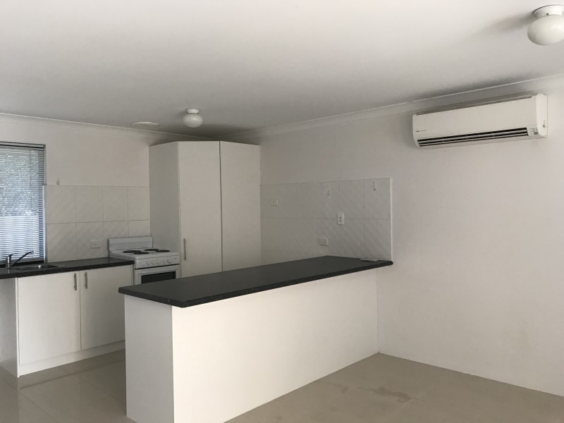 D/24 Jean Street, Beaconsfield WA 6162