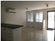 D/24 Jean Street, Beaconsfield WA 6162