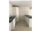 D/24 Jean Street, Beaconsfield WA 6162