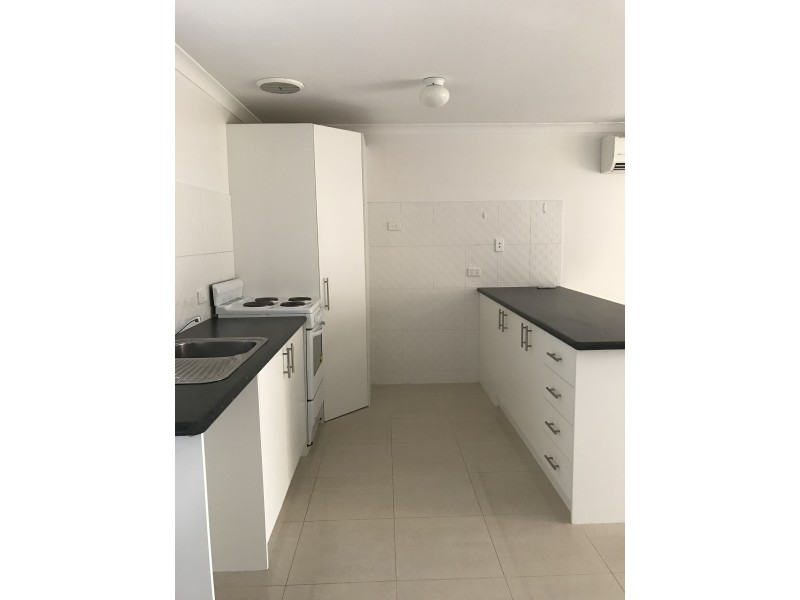 D/24 Jean Street, Beaconsfield WA 6162