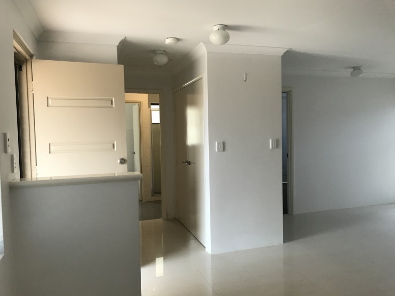 D/24 Jean Street, Beaconsfield WA 6162