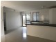 D/24 Jean Street, Beaconsfield WA 6162