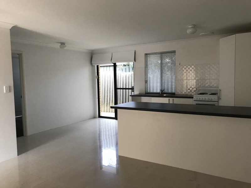 D/24 Jean Street, Beaconsfield WA 6162