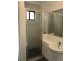 D/24 Jean Street, Beaconsfield WA 6162