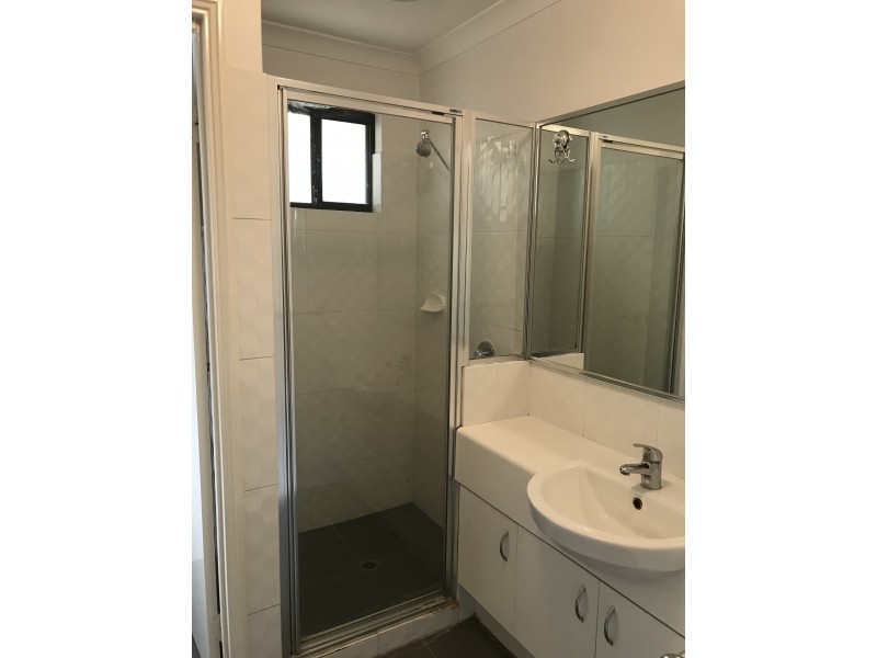 D/24 Jean Street, Beaconsfield WA 6162