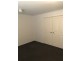 D/24 Jean Street, Beaconsfield WA 6162