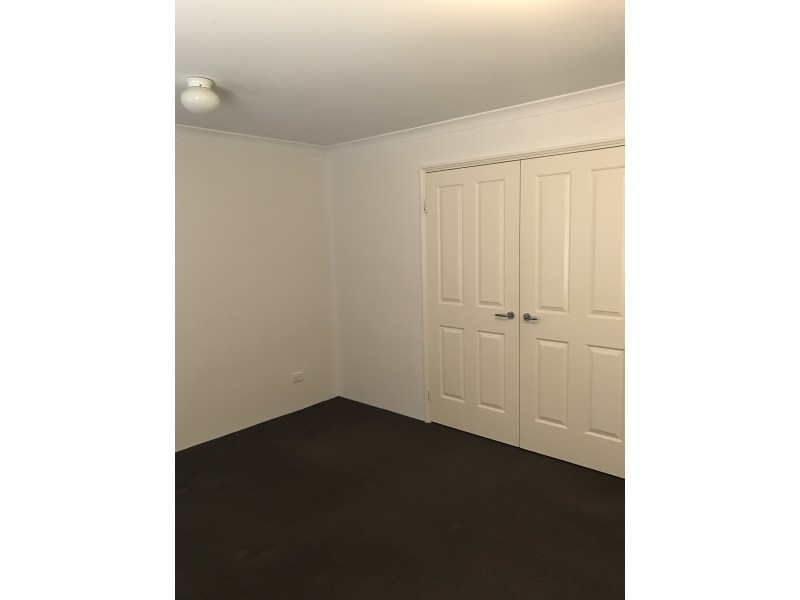 D/24 Jean Street, Beaconsfield WA 6162