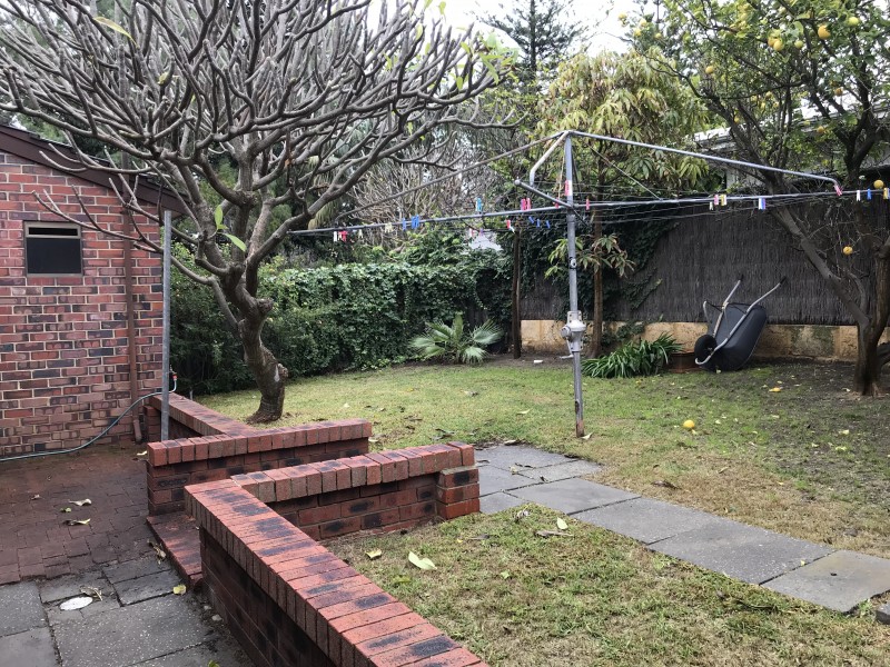 58 Grant Street, Cottesloe WA 6011
