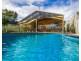 41 Gibson Street, Beaconsfield WA 6162